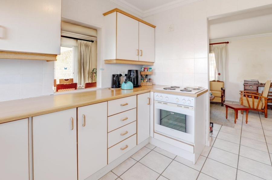 3 Bedroom Property for Sale in Welgemoed Western Cape